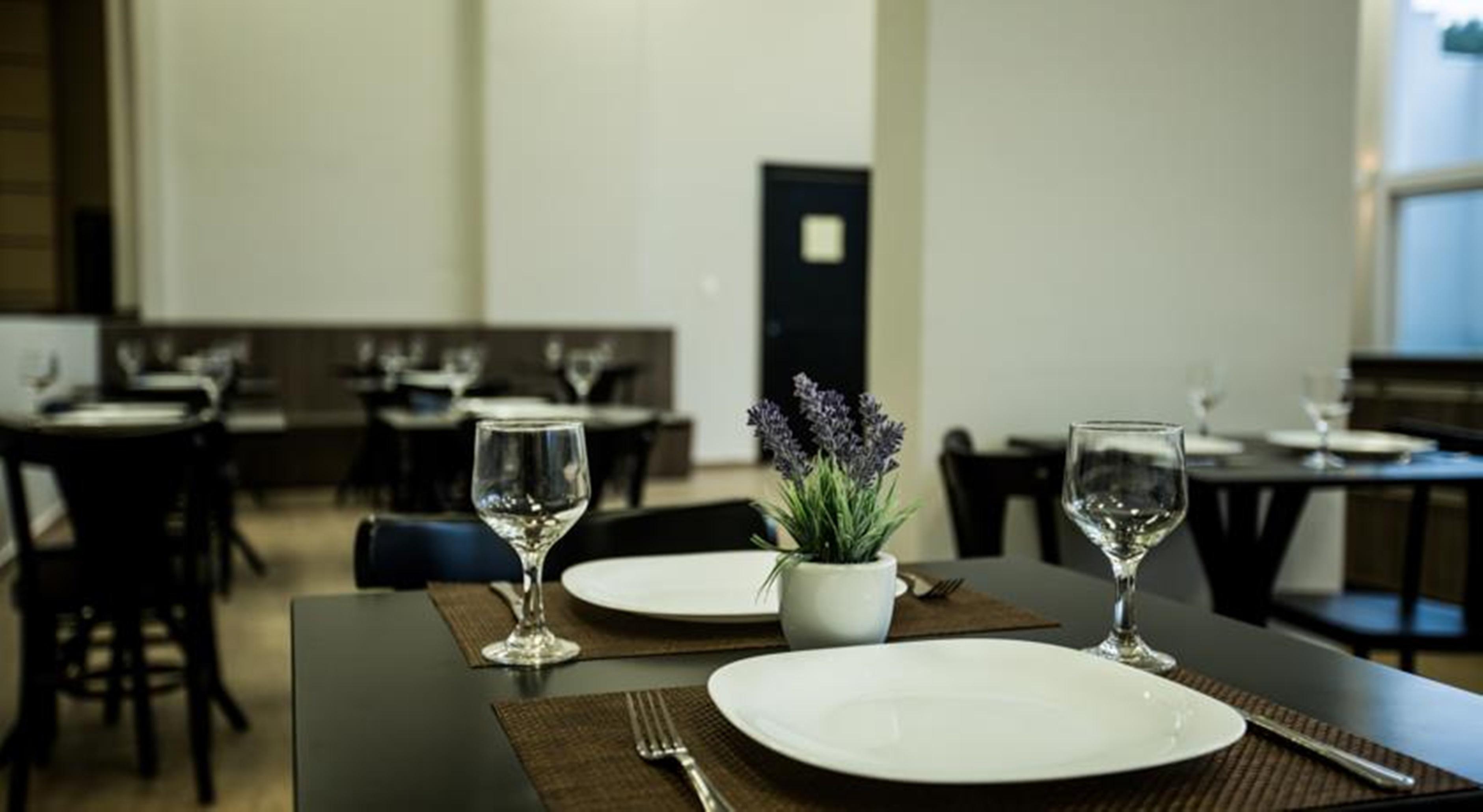 Hotel Slim Cuiaba Aeroporto Zewnętrze zdjęcie