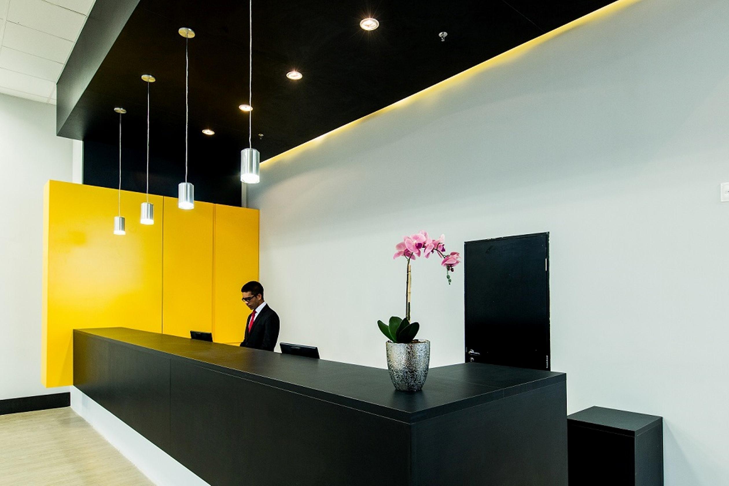 Hotel Slim Cuiaba Aeroporto Zewnętrze zdjęcie
