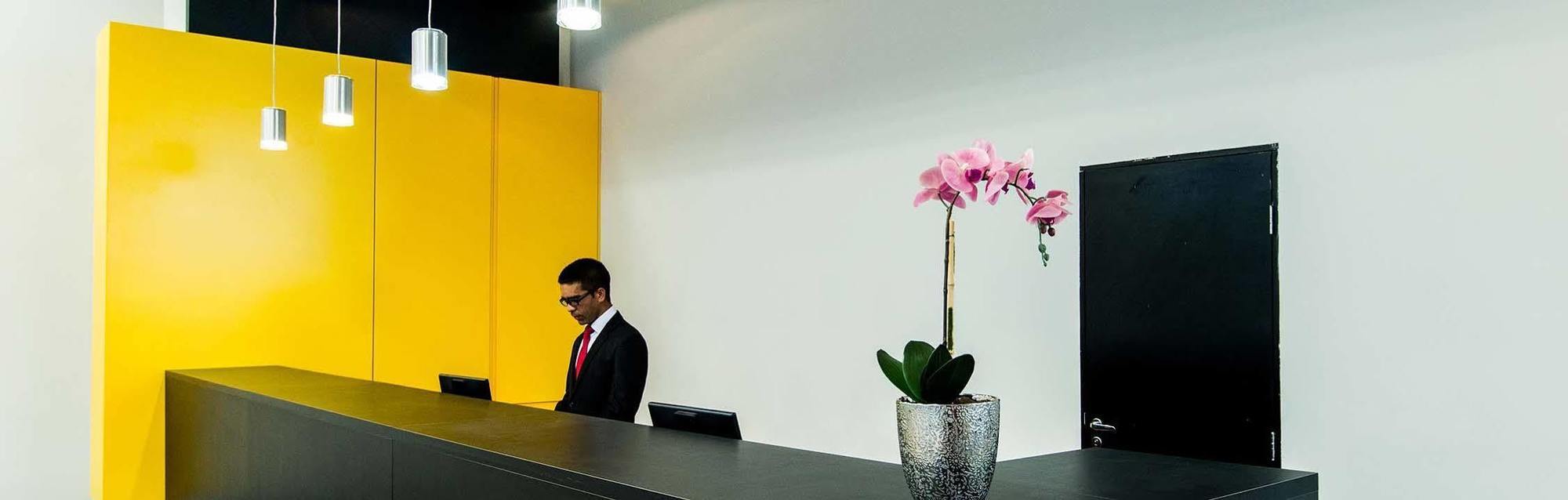 Hotel Slim Cuiaba Aeroporto Zewnętrze zdjęcie