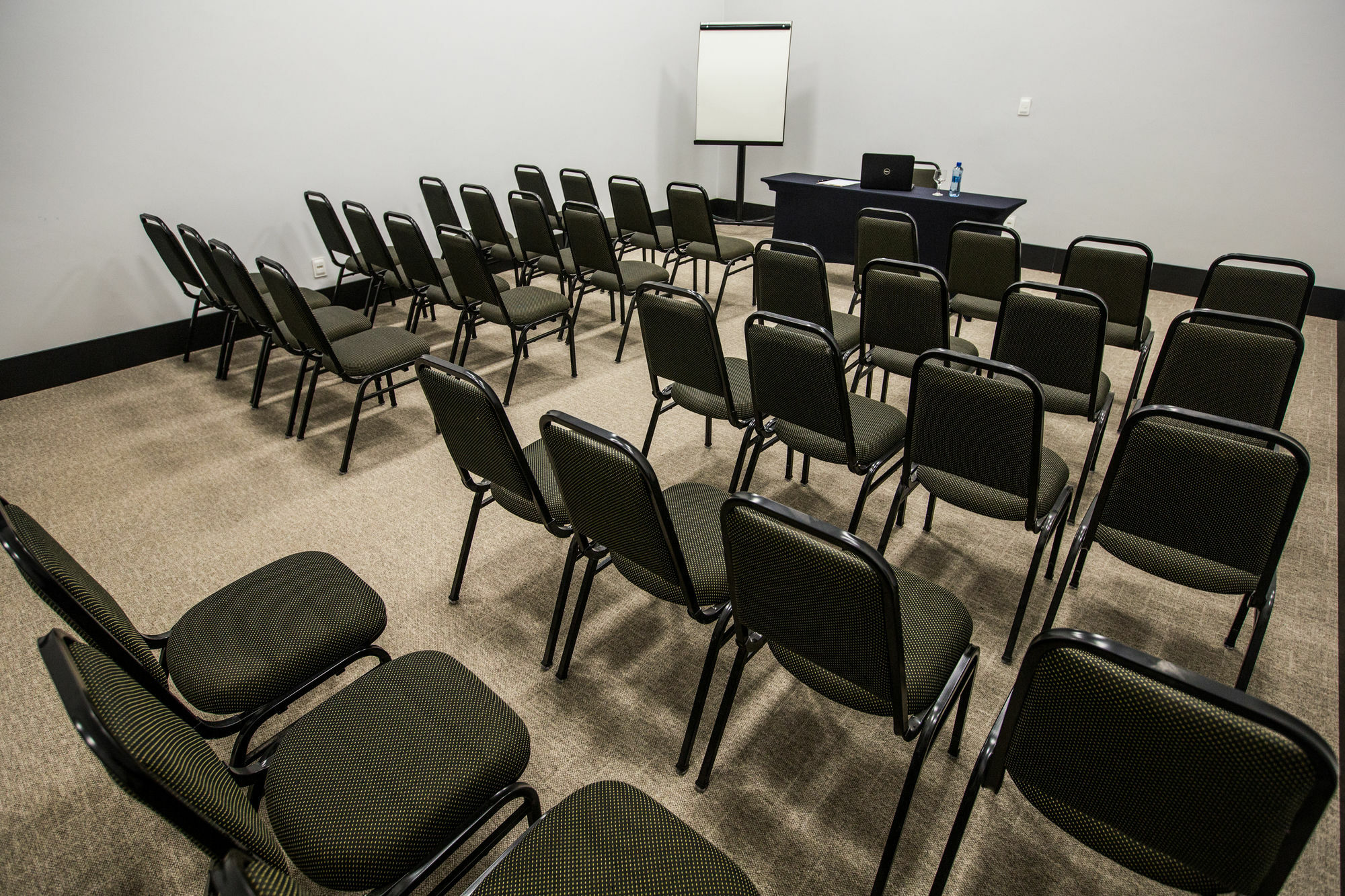 Hotel Slim Cuiaba Aeroporto Zewnętrze zdjęcie